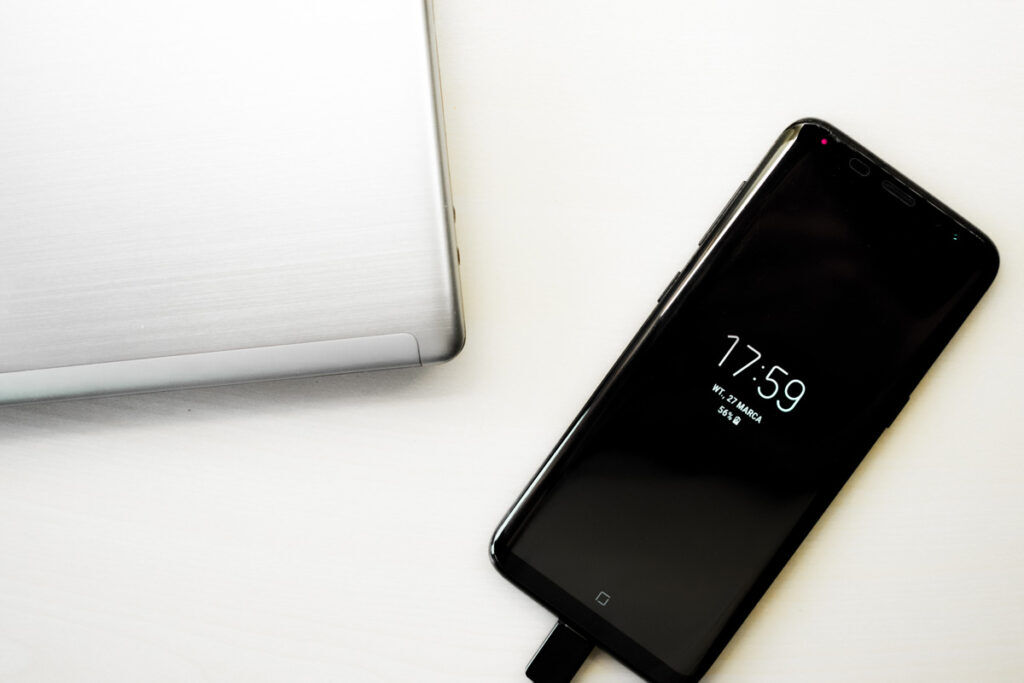 How To Boost Smartphone Battery Life - 19 How To Boost Smartphone Battery Life