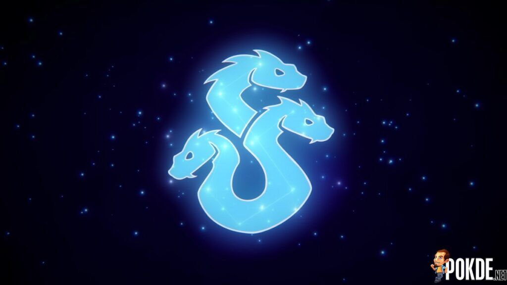 Hearthstone's Year Of The Hydra Sees New Core Set Additions And Rotations - 16