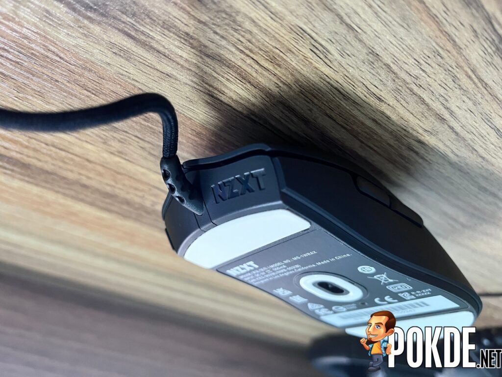 NZXT Lift Review - Fuss-free Experience - 27 NZXT Lift Review -