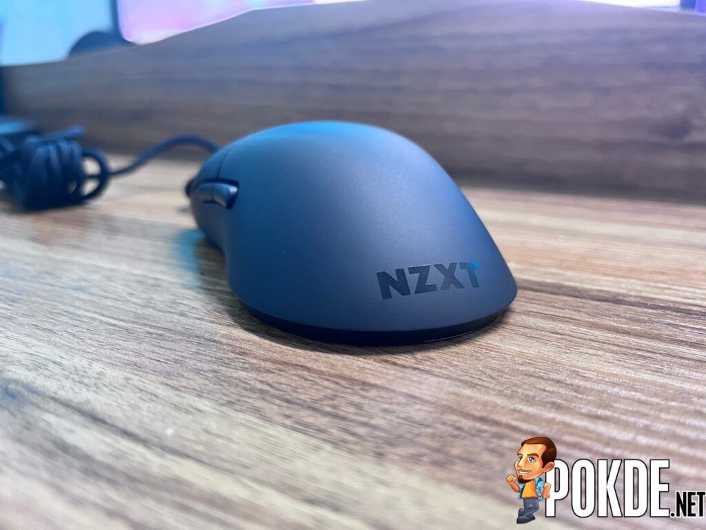 NZXT Lift Review - Fuss-free Experience - 26 NZXT Lift Review -