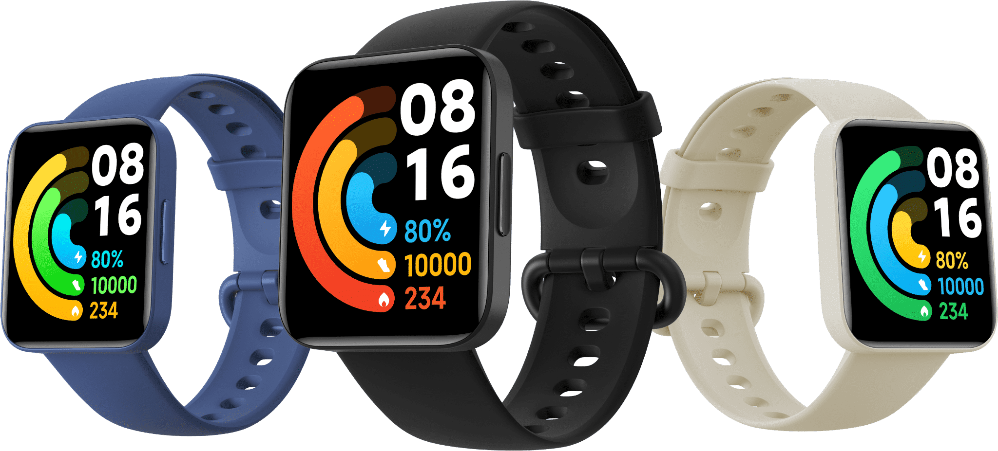 POCO F4 GT Launched Alongside POCO Buds Pro Genshin Impact Edition and POCO Watch