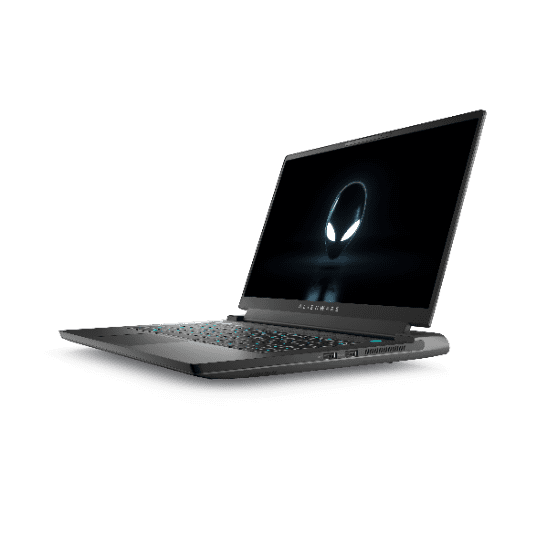 Alienware m15 R7