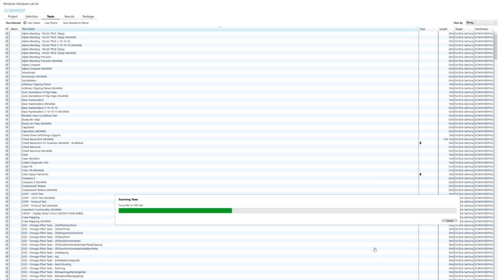 How GeForce Game Ready Drivers Improves Your Gaming Experience