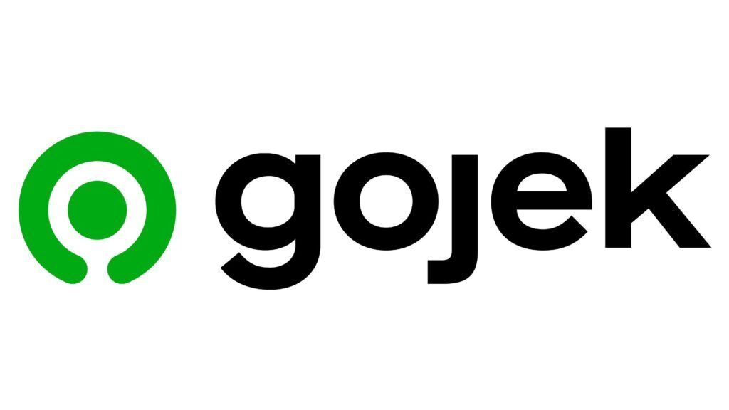 Gojek Will Not Be Coming to Malaysia After All