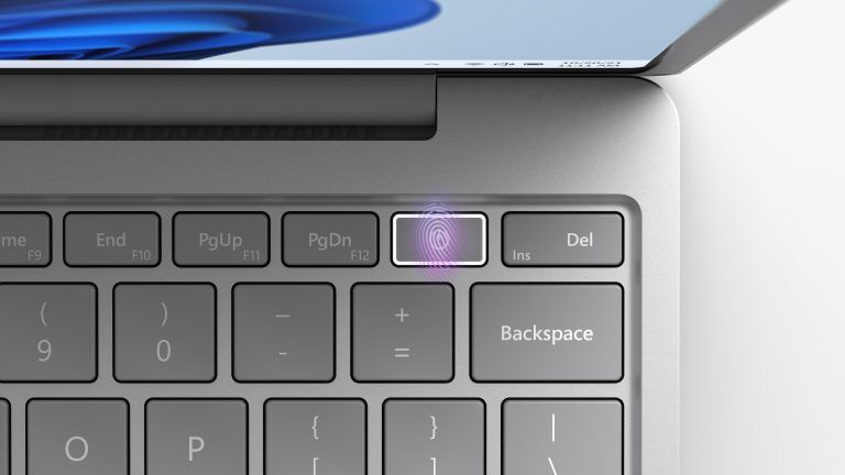 Microsoft Surface Laptop Go 2 Released in Malaysia