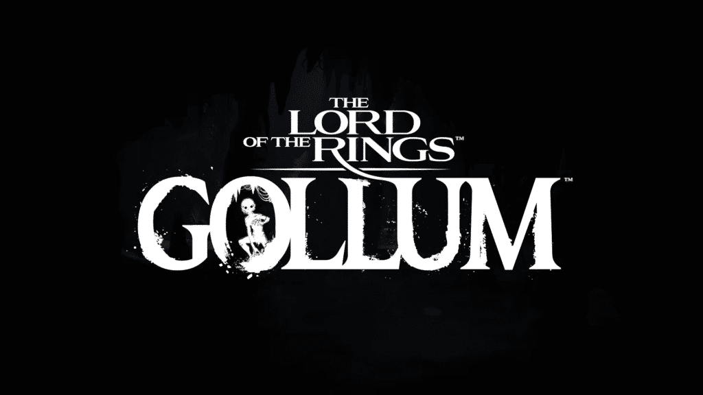 Daedalic Entertainment's LOTR: Gollum Has Been Postponed Indefinitely