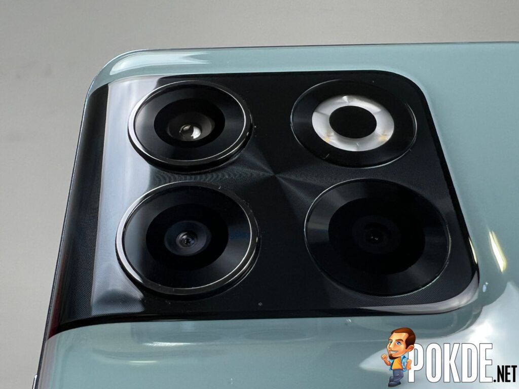 OnePlus 10T Review - Goodbye Alert Slider, Hello 150W - 25 OnePlus 10T Review -