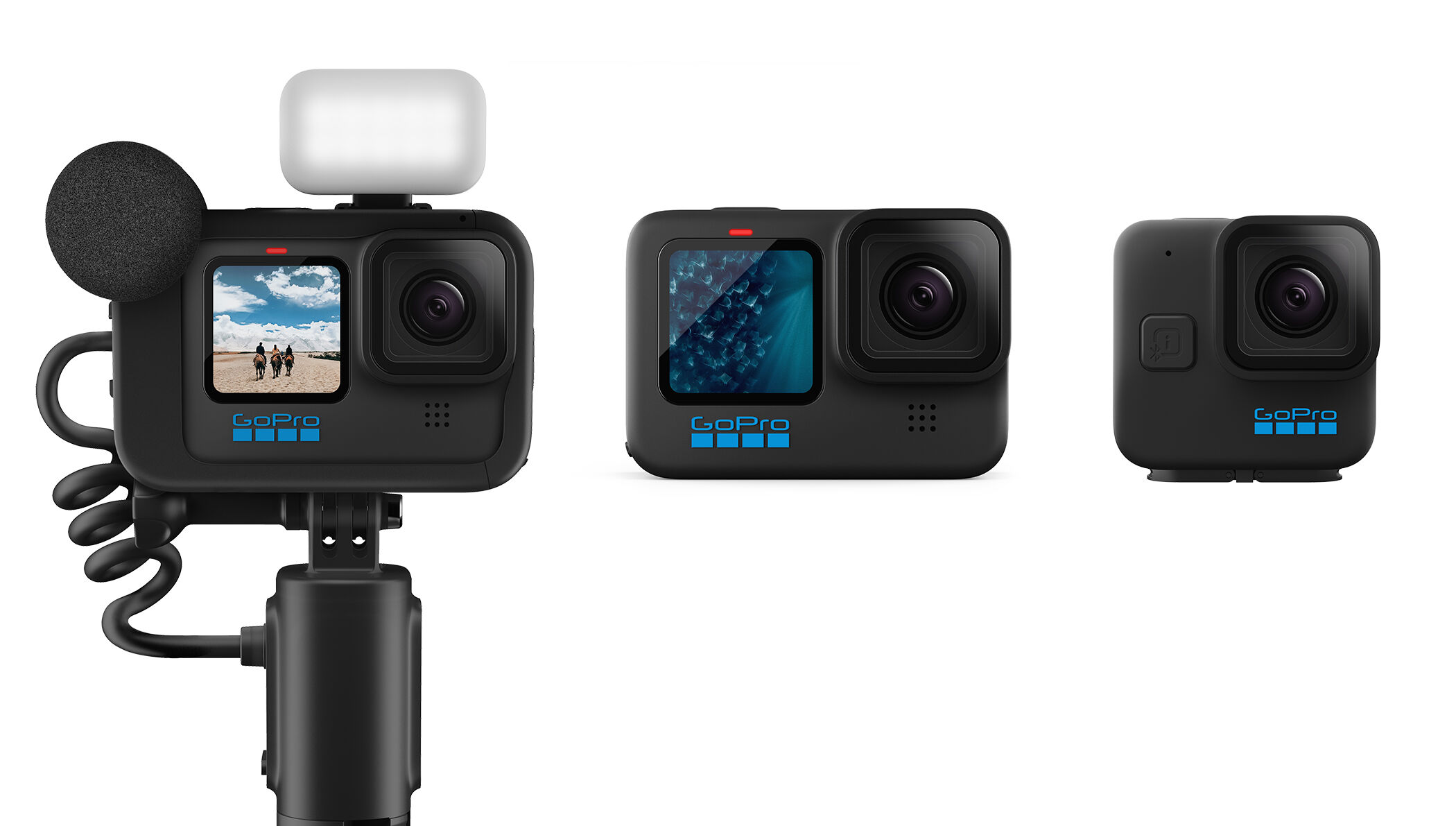 GoPro