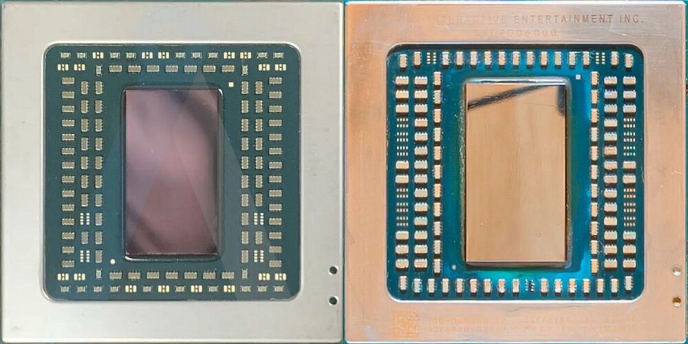 New PS5 Variant Comes With A New, Smaller Chip to Power It - 16 New PS5 Variant Comes With A New, Smaller Chip to Power It