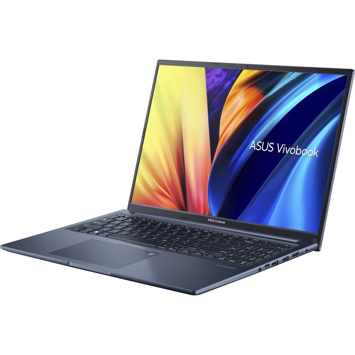 ASUS Vivobook 16X Now Available in Malaysia - 17