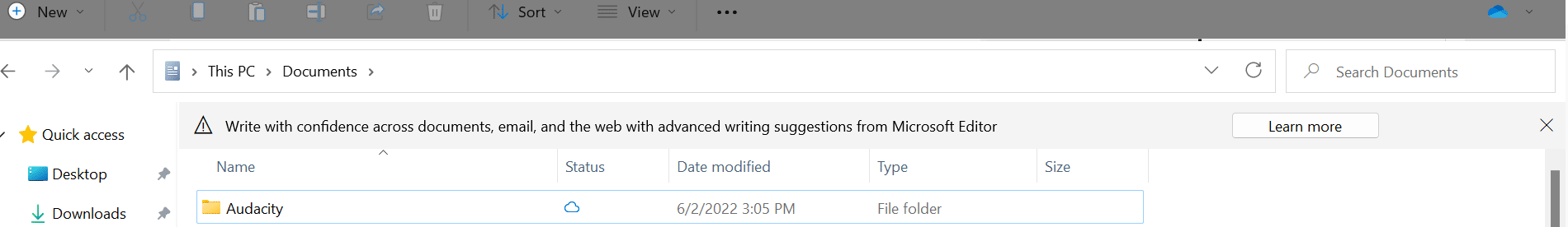 Microsoft Pushes Ads in Windows 11 Start Menu Of All Places - 17 Windows 11 Ads