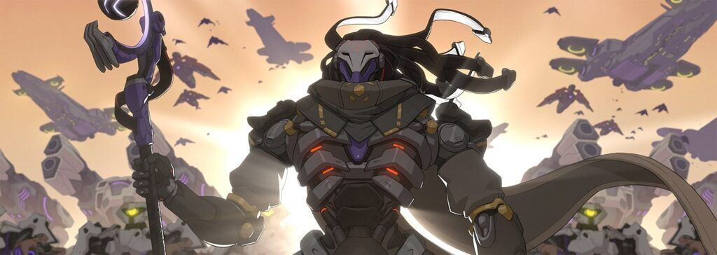 Overwatch 2 Director Is Acknowledging His Game's 'Bad' Matchmaking - 19