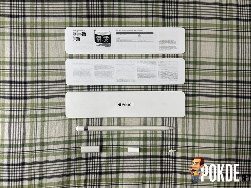 Apple iPad 10th Gen Review - Not A Huge Upgrade, But It's Great - 32 Apple iPad 10th Gen Review