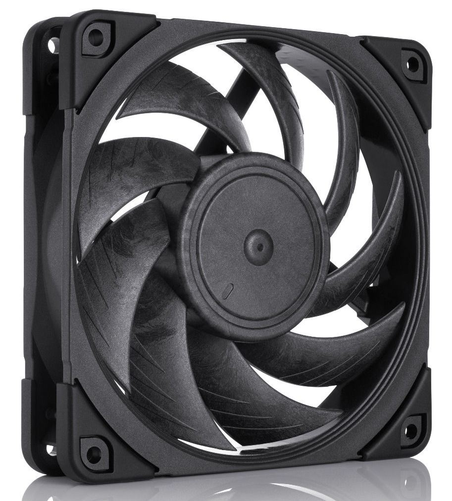 ASUS x Noctua Reportedly To Continue Collaboration with RTX 40 Series GPUs - 20 ASUS x Noctua Reportedly To Continue Collaboration with RTX 40 Series GPUs - 19