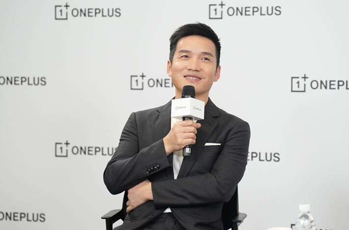 OPPO Investing $1.43 Billion Into OnePlus for Interesting Partnership - 16 OPPO Investing $1.43 Billion Into OnePlus for Interesting Partnership