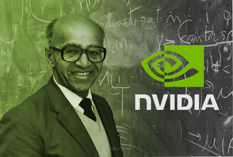 NVIDIA RTX 50 Series "Blackwell" Rumored - Biggest Performance Leap Ever - 17 NVIDIA RTX 50 Series "Blackwell" Rumored - Biggest Performance Leap Ever - 16