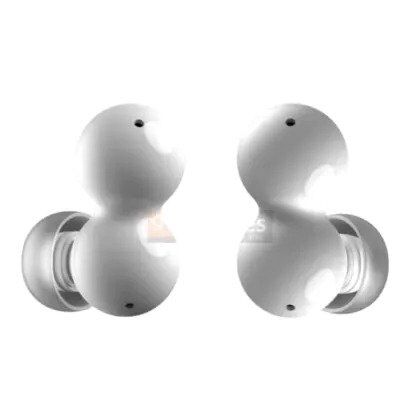 Nothing Expected to Launch New Sub-Brand For New TWS Earbuds - 17 Nothing Expected to Launch New Sub-Brand For New TWS Earbuds