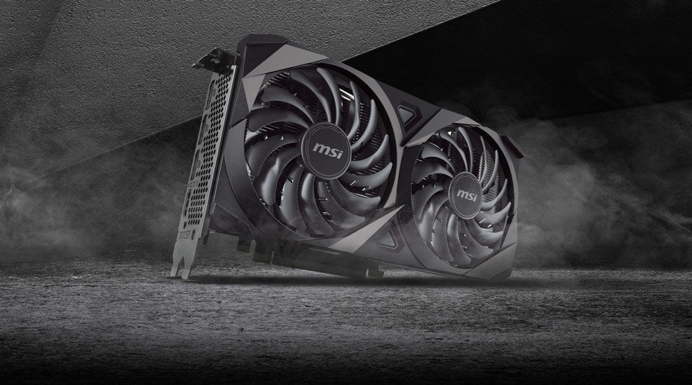 NVIDIA GeForce RTX 3050 Now Comes With New Die, 15W Less Power - 17 NVIDIA GeForce RTX 3050 Now Comes With New Die, 15W Less Power