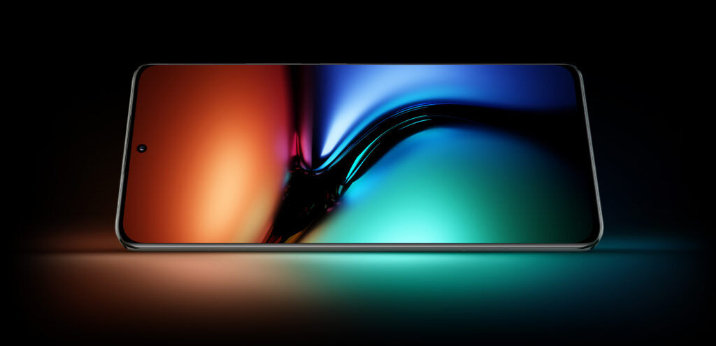 Xiaomi 13 And 13 Pro Officially Revealed