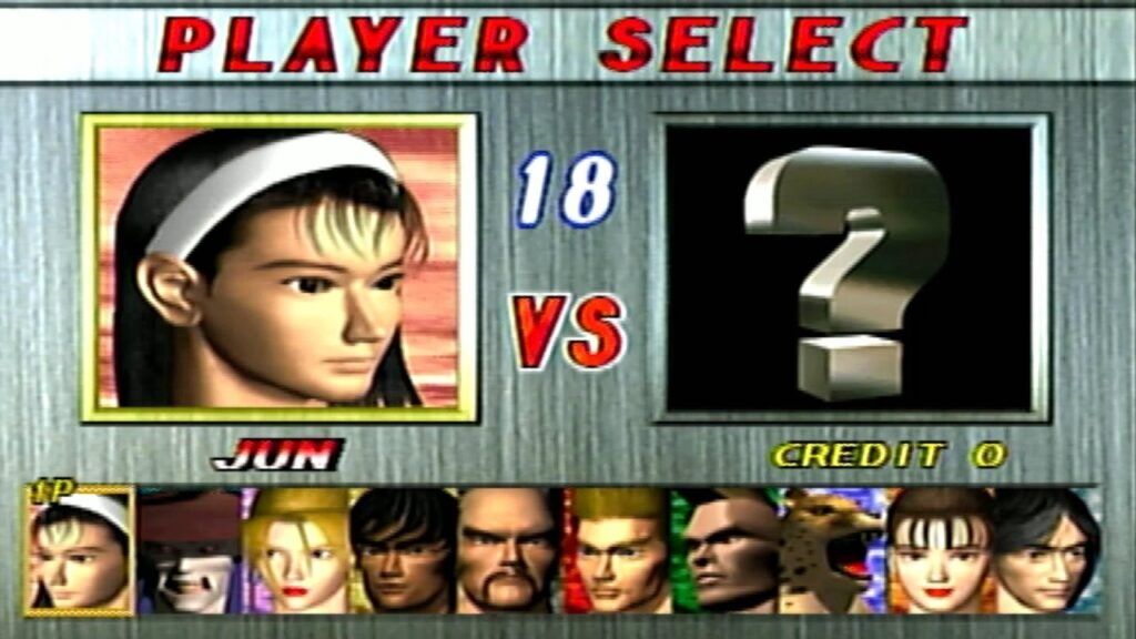 Why Jun Kazama's Appearance in the Tekken 8 Trailer is a Big Deal
