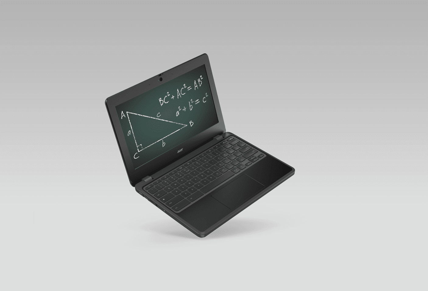 Acer Introduces 4 Chromebook Models For Education Markets - 23 Acer Introduces 4 Chromebook Models For Education Markets - 22