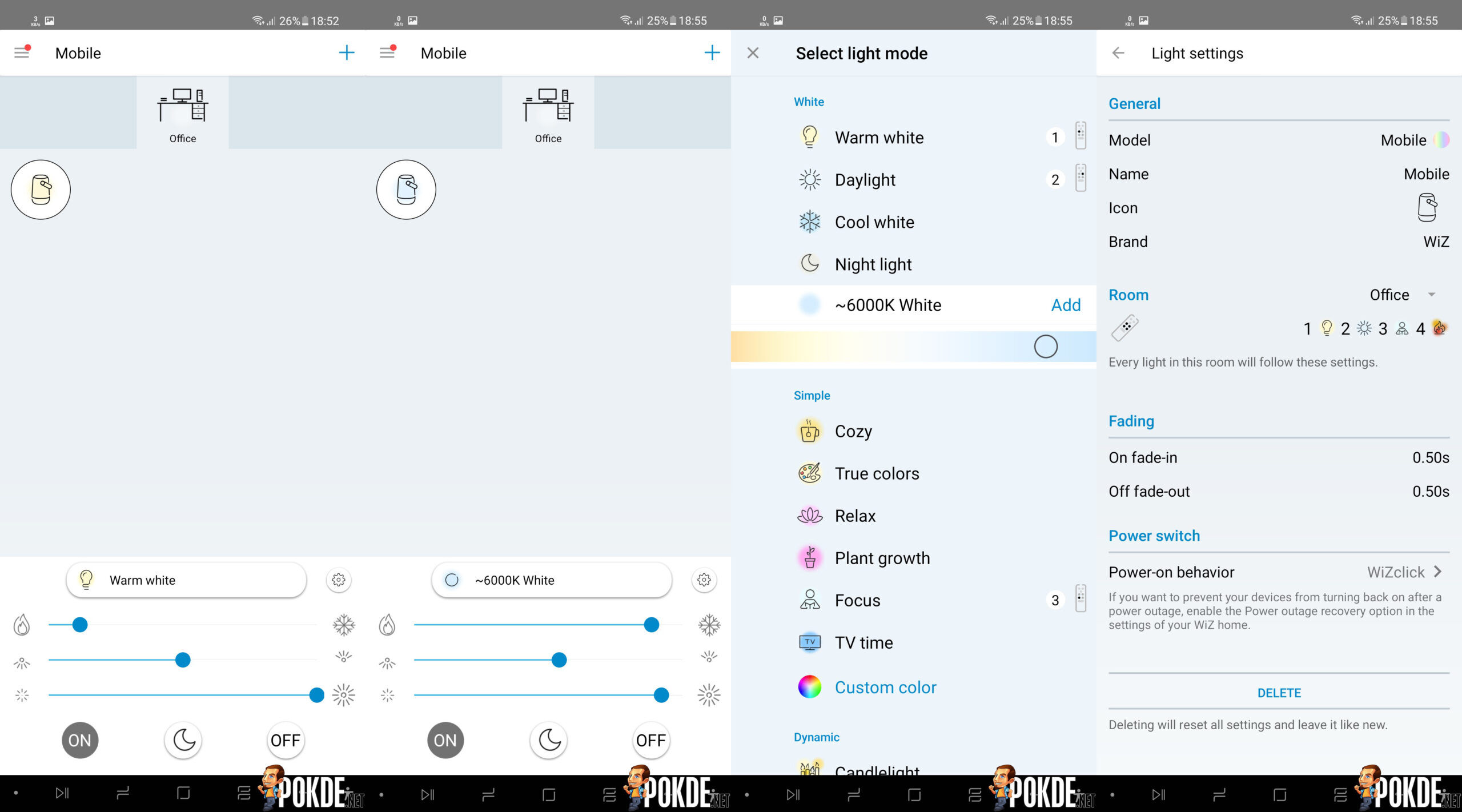 Celebrate New Year With Signify WiZ Smart Lighting - 31 Celebrate New Year With Signify WiZ Smart Lighting - 30