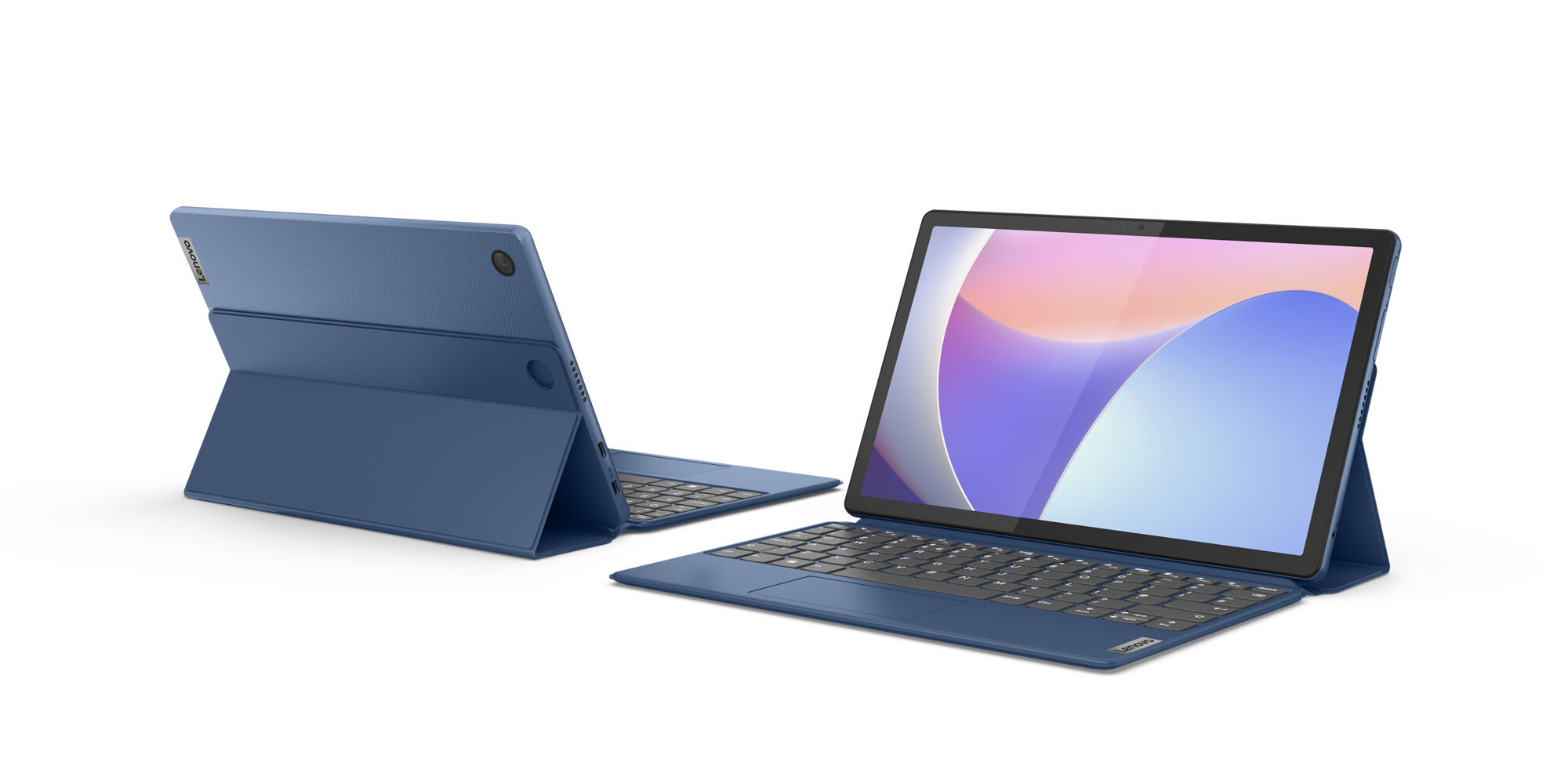 Lenovo Announces Updated ThinkPad and IdeaPad Models On MWC 2023 - 26
