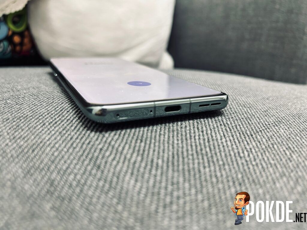 OnePlus 11 Review - Powerhouse At A Good Price - 26 OnePlus 11 Review -