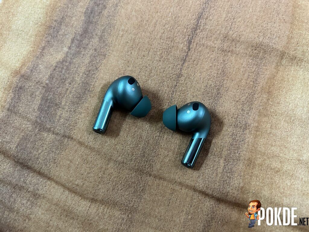 OnePlus Buds Pro 2 Review - Better Than Expected - 19 OnePlus Buds Pro 2 Review -