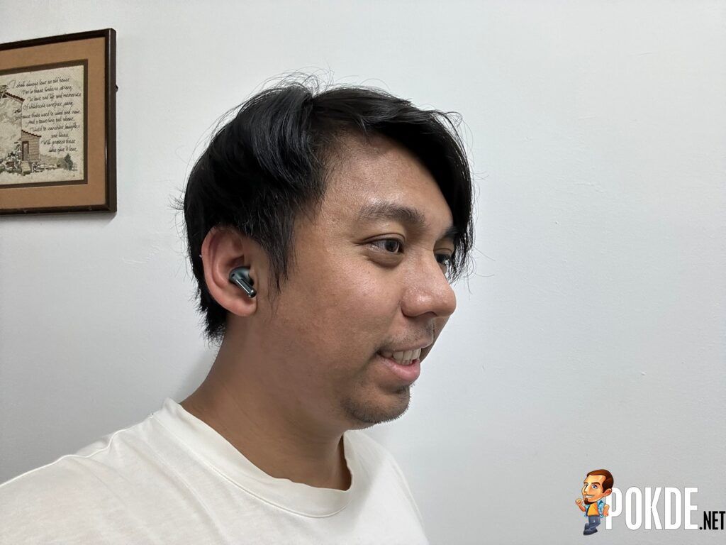 OnePlus Buds Pro 2 Review - Better Than Expected - 21 OnePlus Buds Pro 2 Review -