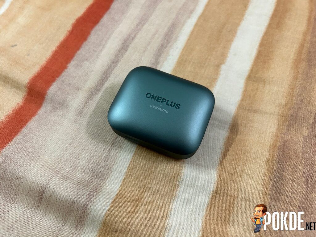 OnePlus Buds Pro 2 Review - Better Than Expected - 18 OnePlus Buds Pro 2 Review -