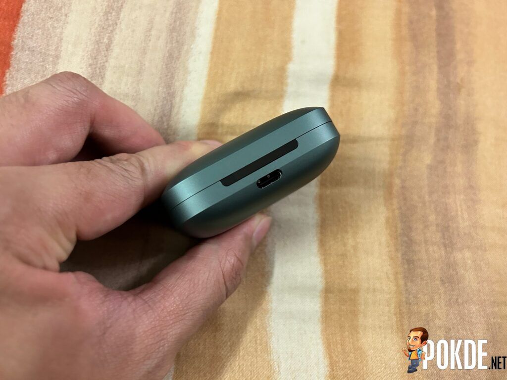 OnePlus Buds Pro 2 Review - Better Than Expected - 22 OnePlus Buds Pro 2 Review -
