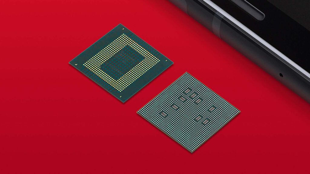 Snapdragon 8 Gen 3 Might Get Launched Earlier Than Expected - 17 Snapdragon 8 Gen 3 Might Get Launched Earlier Than Expected - 16