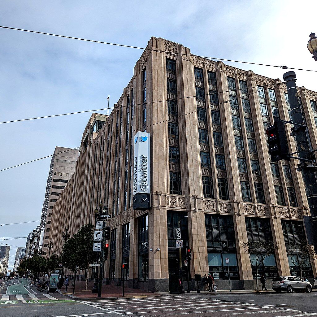 Let’s Talk: Is Twitter API Getting Paywalled A Good Idea? - 17 Let’s Talk: Is Twitter API Getting Paywalled A Good Idea?