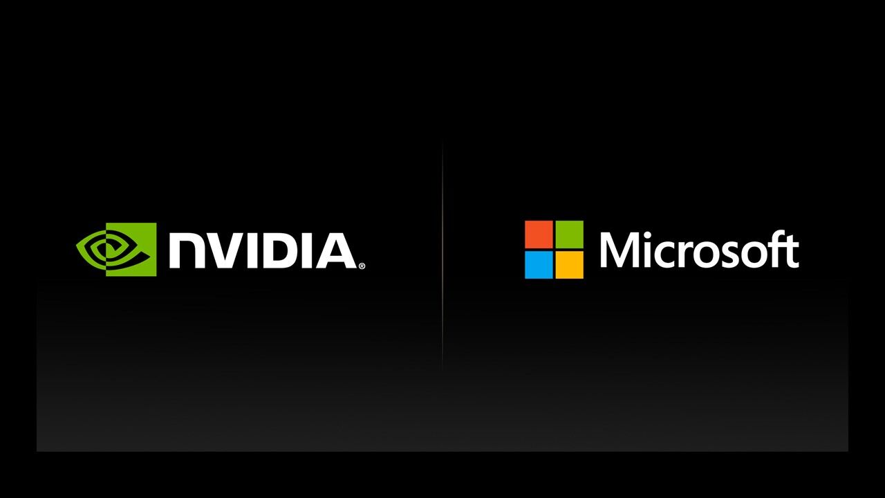 Let's Talk: Microsoft vs. Everyone Else In The Activision Blizzard Deal - 23 Let's Talk: Microsoft vs. Everyone Else In The Activision Blizzard Deal - 22