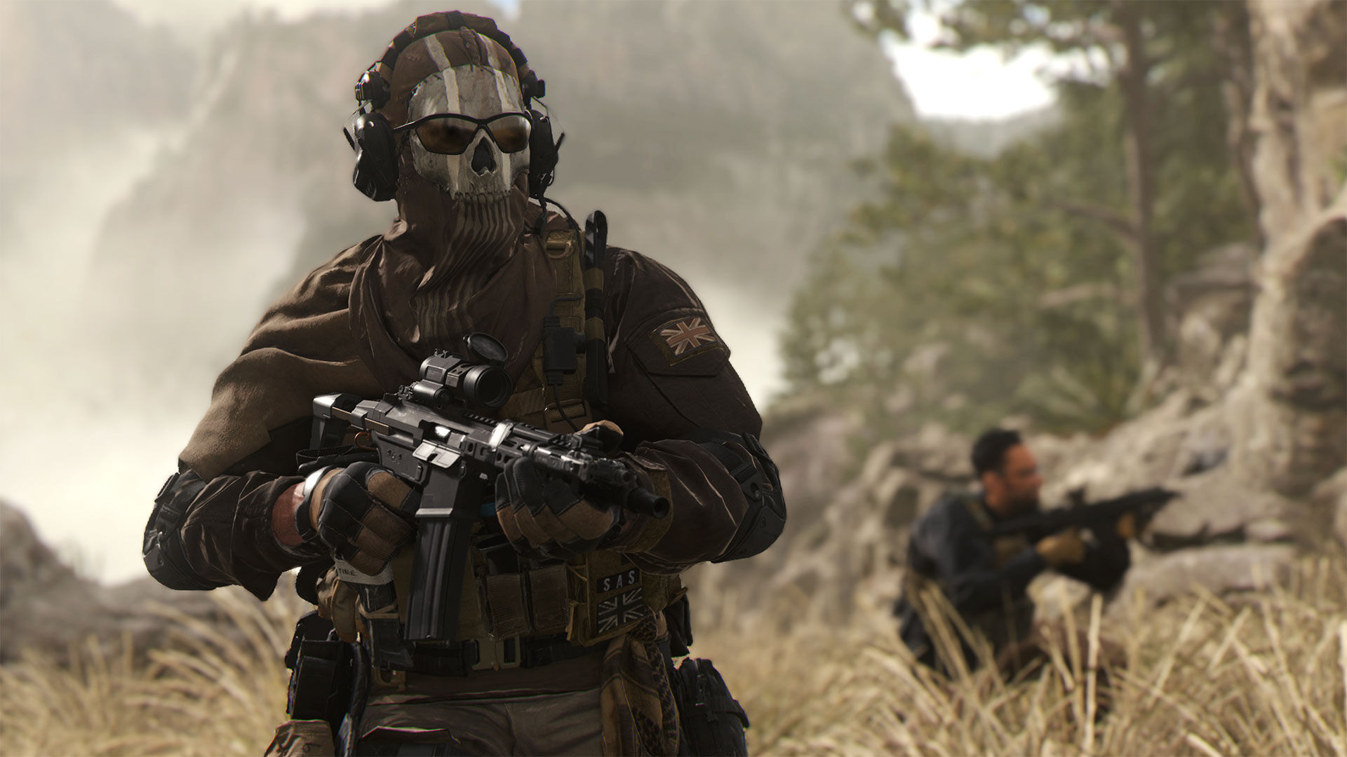 Let's Talk: Microsoft vs. Everyone Else In The Activision Blizzard Deal - 21 Let's Talk: Microsoft vs. Everyone Else In The Activision Blizzard Deal - 20