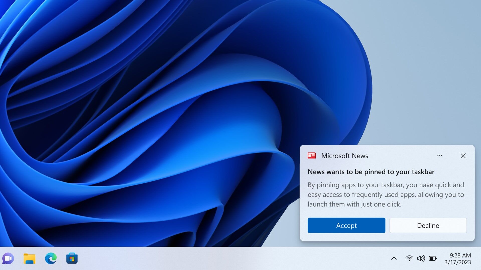 Windows 11 May Finally Make It Less Painful To Set Default Apps - 19 Windows 11 May Finally Make It Less Painful To Set Default Apps - 18