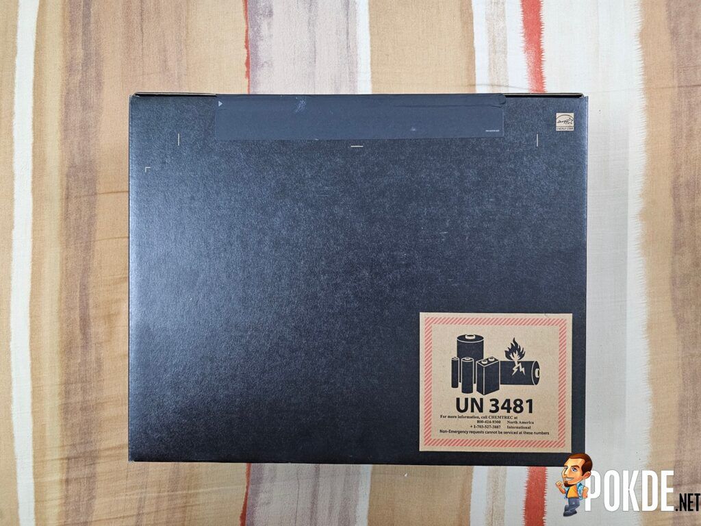 Dell XPS 13 Plus 9320 Review - The Cleanest One Yet - 16 Dell XPS 13 Plus 9320 Review -
