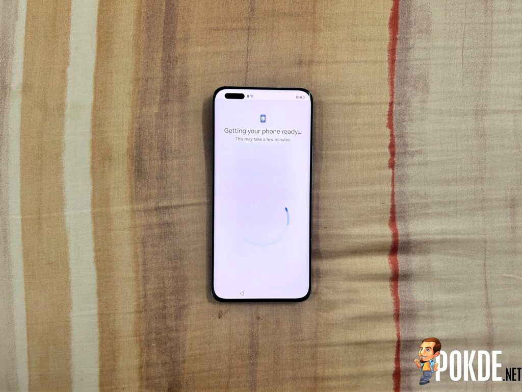 HONOR Magic5 Pro Unboxing and First Impressions