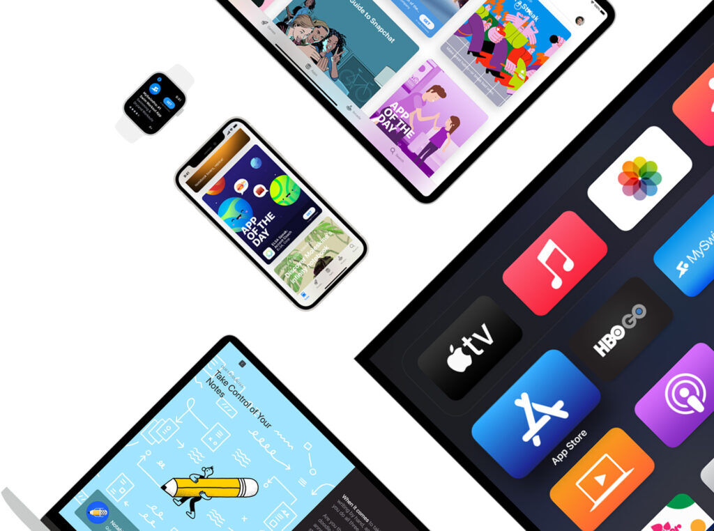 Apple App Store Gets New Pricing System: Devs Can Now Choose From 900 Options