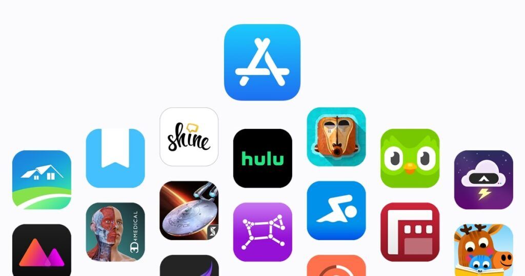 Apple App Store Gets New Pricing System: Devs Can Now Choose From 900 Options