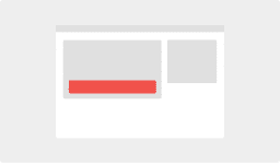 YouTube Drops Overlay Ads On Desktop Site Starting April 6 - 17 YouTube Drops Overlay Ads On Desktop Site Starting April 6